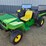 john-deere-te-4x2-image-1