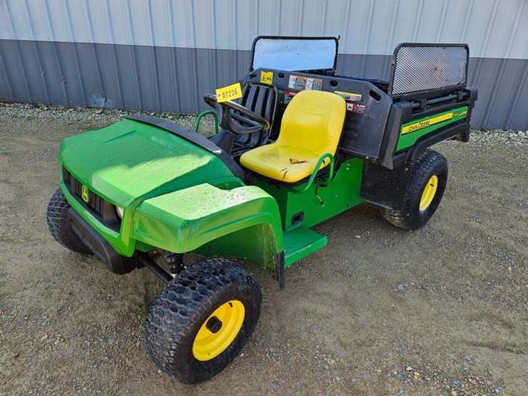 john-deere-te-4x2-image-1
