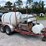 2006-hydro-tek-t/a-towable-hot-pressure-washing-system-image-2