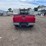 2008-ford-f250-xl-image-6