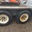 #2852-•-tandem-axle-steel-equipment-trailer-(no-title)-image-9