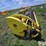 2019-john-deere-659-image-3