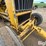 1961-caterpillar-d346-image-9