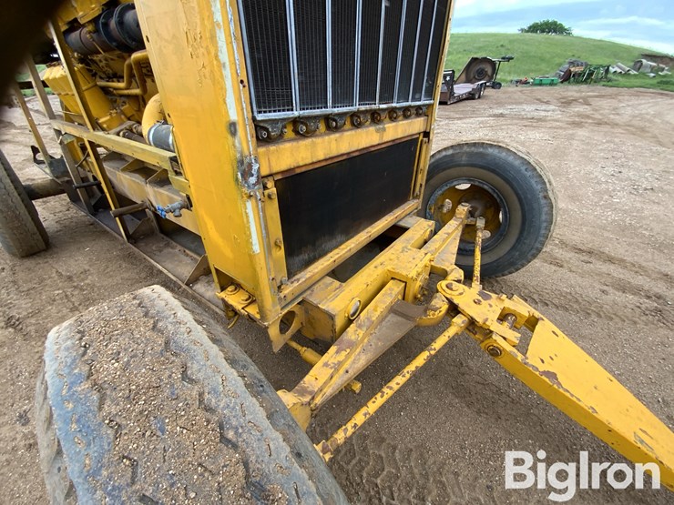 1961-caterpillar-d346-image-9