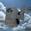 2017-altec-at37g-image-26