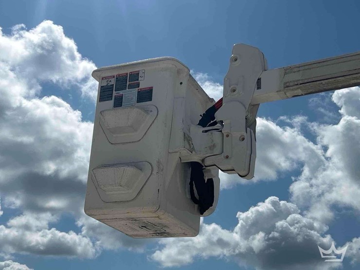 2017-altec-at37g-image-26