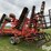 2013-kuhn-krause-excelerator-8000-image-7