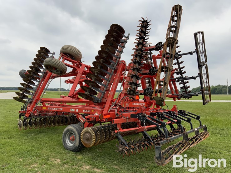 2013-kuhn-krause-excelerator-8000-image-7