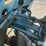 gradall-534c-6-image-13