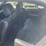 #2858-•-2015-ford-taurus-limited-(has-wi-title)-image-23