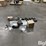 raven-ecu-harnessing-image-8