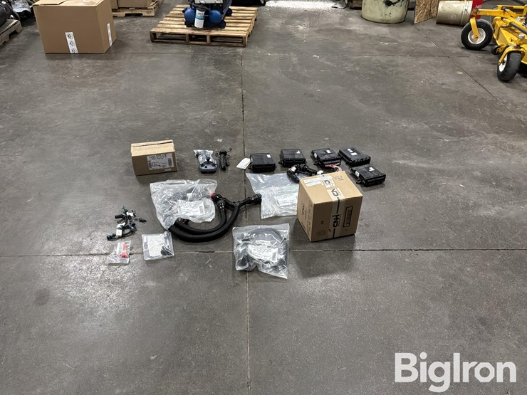 raven-ecu-harnessing-image-8