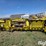 2019-john-deere-659-image-5