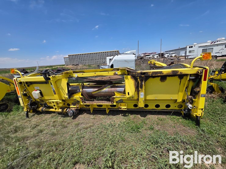 2019-john-deere-659-image-5