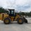 2010-caterpillar-924h-image-2