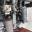 2012-kubota-f3680-image-14