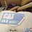 2016-caterpillar-d6h-image-28