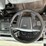 2014-ford-f150-image-14