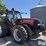 2004-case-ih-mx285-image-3
