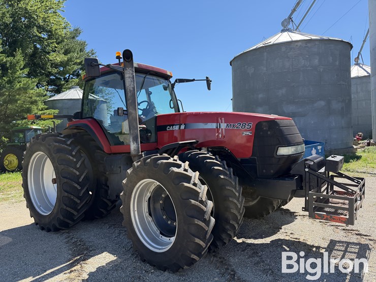2004-case-ih-mx285-image-3