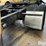 2009-international-durastar-4400-image-14