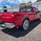 2008-ford-f250-xl-image-5