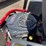 toro-titan-zx5400-image-18