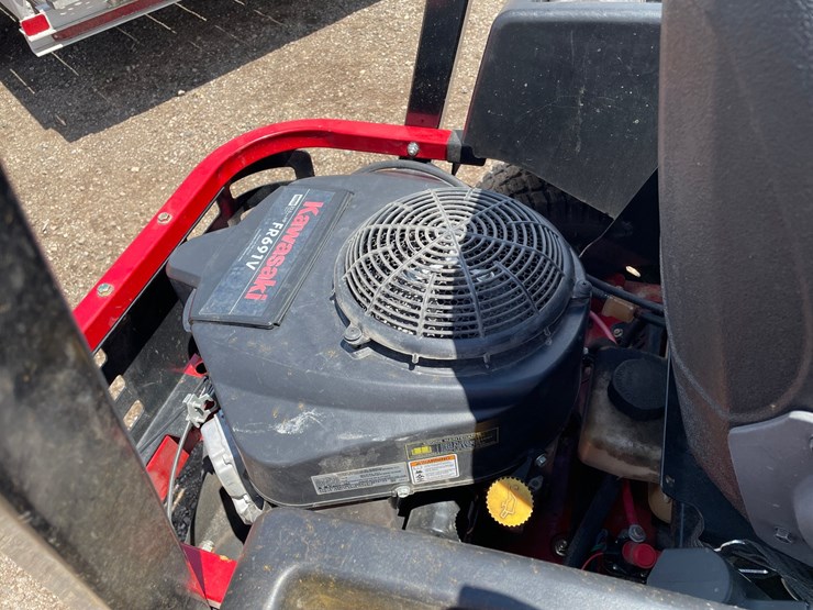 toro-titan-zx5400-image-18