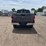 2015-ford-f150-xlt-image-6