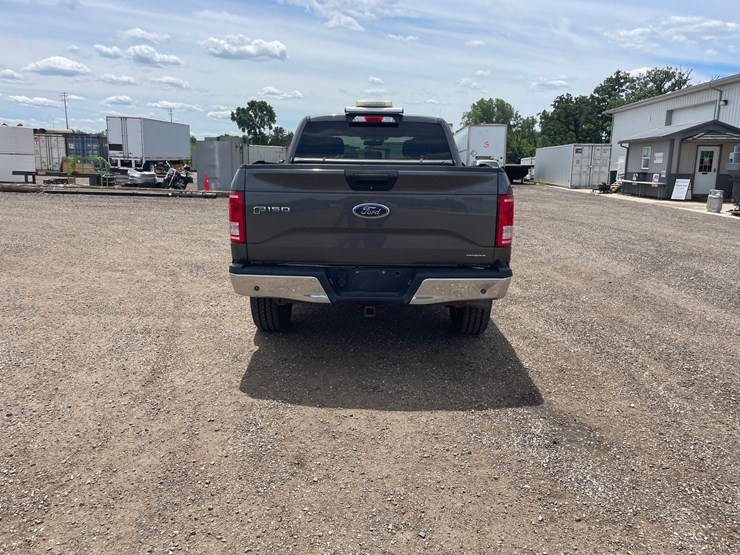 2015-ford-f150-xlt-image-6