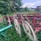 #2052-•-hay-rake-image-14