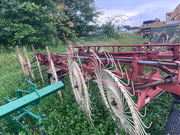 #2052-•-hay-rake-image-14