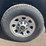 2017-chevrolet-3500hd-image-13