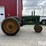 1949-john-deere-b-image-4