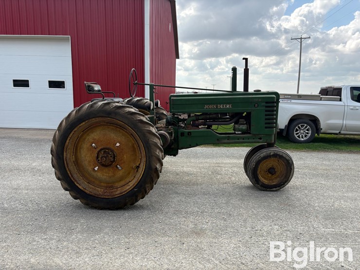 1949-john-deere-b-image-4