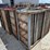 concrete-wall-forms-image-5