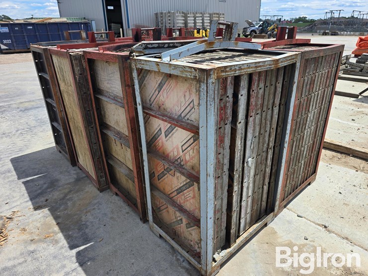 concrete-wall-forms-image-5