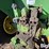 1983-john-deere-8450-image-18