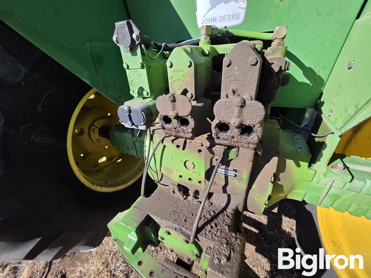 1983-john-deere-8450-image-18