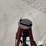 heavy-duty-jack-stands-image-9