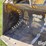 2007-caterpillar-324dl-image-19