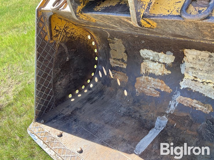 2007-caterpillar-324dl-image-19