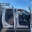 2015-ram-5500-hd-image-26