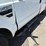 2008-ford-f250-xl-image-19