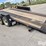 2021-trail-king-tkt16u-image-15