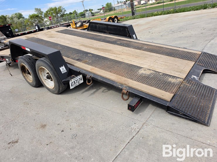 2021-trail-king-tkt16u-image-15