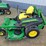 john-deere-z950r-image-2