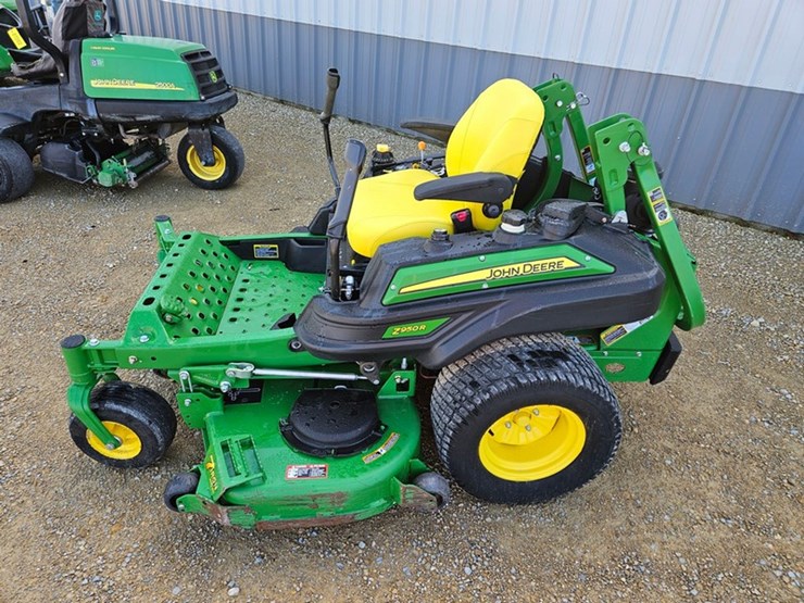 john-deere-z950r-image-2