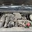 2006-gmc-2500hd-image-40