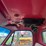 #2055-•-chevrolet-tandem-image-18